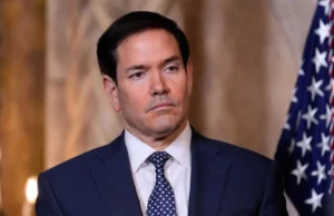 México y EU reafirman cooperación en seguridad sin subordinación