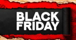Black Friday 2025: ofertas, fechas y tiendas participantes
