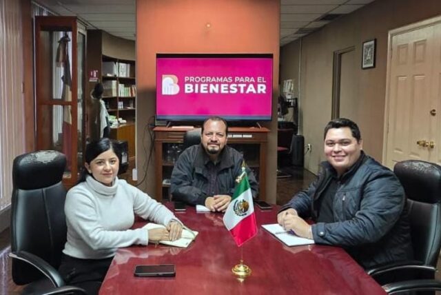 628fc1d8-8559-4cfa-820b-a8d6e685b198