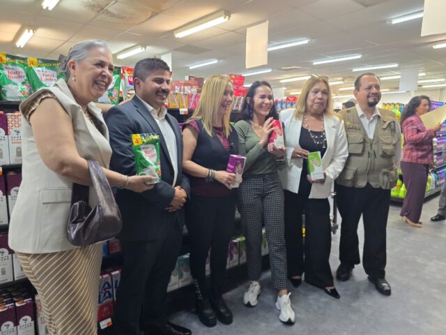 7ef72334-7e4f-46b7-b15c-610d8ceeff4c