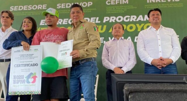 IMG-20251118-WA0125-735x400