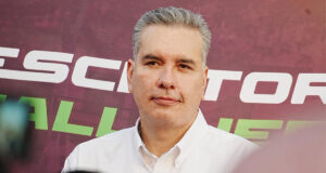 Aumento al Impuesto Sobre Nómina Afectará a la Clase Trabajadora de Nuevo León; Waldo Fernández