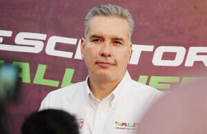 Aumento al Impuesto Sobre Nómina Afectará a la Clase Trabajadora de Nuevo León; Waldo Fernández