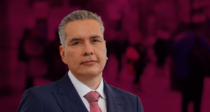 Va Waldo por Jornadas Flexibles para Familias que Cuidan a Hijas e Hijos con Discapacidad