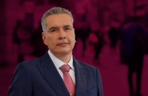 Va Waldo por Jornadas Flexibles para Familias que Cuidan a Hijas e Hijos con Discapacidad