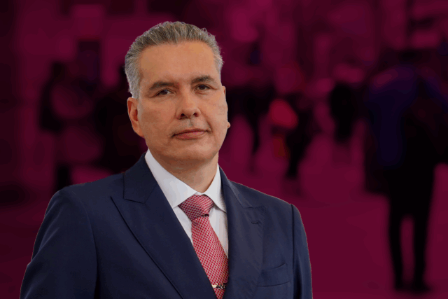 Waldo impulsa jornadas laborales flexibles para apoyar a madres y padres que cuidan a sus hijos