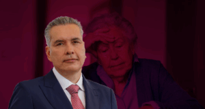 Va Waldo Contra las ‘Letras Chiquitas’ en Contratos de Servicios que Afectan a Miles de Familias