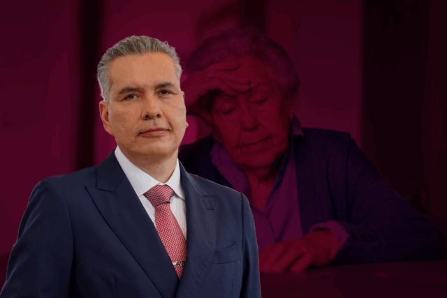 Waldo va contra las ‘letras chiquitas’ que engañan a miles de familias