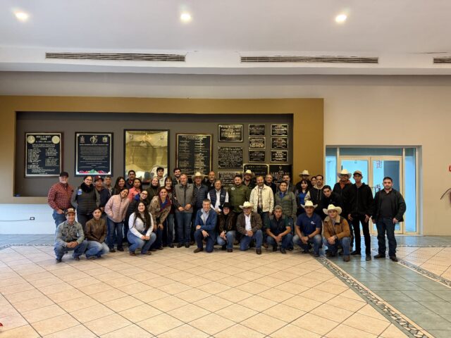 fb56afdb-57b7-47b3-aae7-926547bf4042