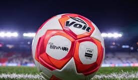 América y Tigres buscan remontadas imposibles en la vuelta de los cuartos del Apertura 2025