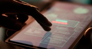 La FGR coordinará una estrategia nacional con un manual contra la extorsión
