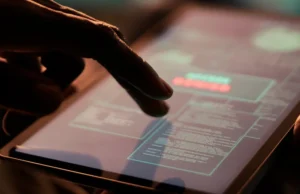 La FGR coordinará una estrategia nacional con un manual contra la extorsión