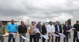 INM activa denuncias permanentes para proteger a personas en tránsito