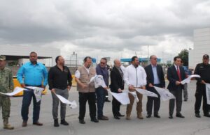 INM activa denuncias permanentes para proteger a personas en tránsito