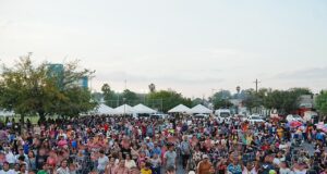 Cuando el resentimiento cancela la Navidad: operadores de Escobedo en modo Grinch