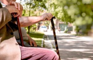 Alcanza México cifra récord de jubilados estadounidenses