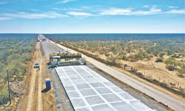 xr:d:DAFZ2bK7H7g:1690,j:2855529057,t:23041707