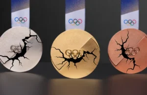 Polémica en Milano Cortina 2026: Atletas denuncian medallas “frágiles”