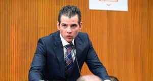 Rechazo legislativo al Paquete Fiscal 2026 de Nuevo León por deuda y alza del ISN