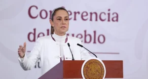 México mantiene apoyo energético a Cuba bajo un marco legal e histórico