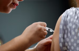 “Supergripa” en Europa: no hay motivo de alarma por influenza H3N2