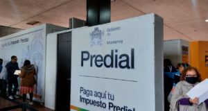 Descuentos de hasta 22.5% en el Predial 2026 para los primeros contribuyentes en Monterrey