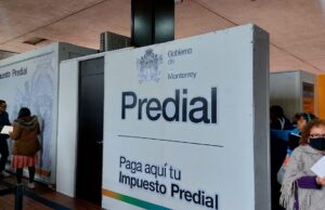 Descuentos de hasta 22.5% en el Predial 2026 para los primeros contribuyentes en Monterrey