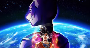 Dragon Ball expandirá su historia con nuevas series centradas en Beerus y la Patrulla Galáctica