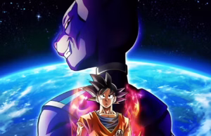 Dragon Ball expandirá su historia con nuevas series centradas en Beerus y la Patrulla Galáctica