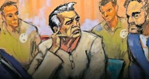 Defensa de “El Mayo” solicita aplazar sentencia por violencia en México