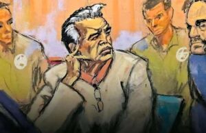 Defensa de “El Mayo” solicita aplazar sentencia por violencia en México