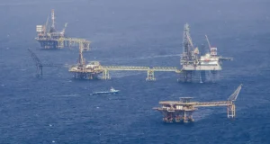 El costo de la deuda presiona las finanzas de Pemex