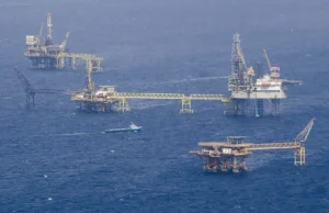 El costo de la deuda presiona las finanzas de Pemex