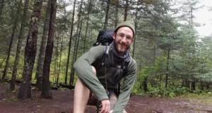 Enfermero asesinado en protesta aviva la tensión entre Mineápolis y agentes federales