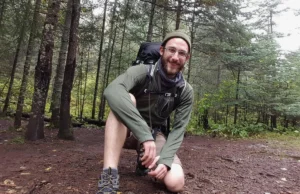 Enfermero asesinado en protesta aviva la tensión entre Mineápolis y agentes federales