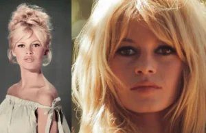 Fallece Brigitte Bardot, símbolo del cine y la liberación femenina