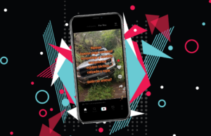 Detectan 100 cuentas de TikTok operadas por grupos criminales para reclutar menores