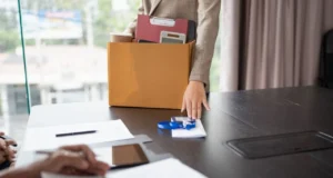 Gobierno alerta por fraude laboral ante IMSS e Infonavit