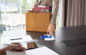 Gobierno alerta por fraude laboral ante IMSS e Infonavit