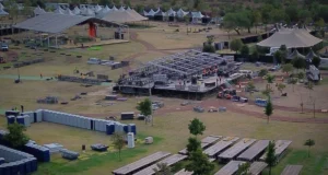 OCESA seguirá imputada por muertes en el festival Axe Ceremonia