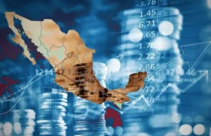 Finanzas públicas superan metas fiscales al cierre de noviembre: Hacienda