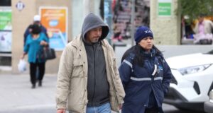 Monterrey enfrentará un jueves estable y sin lluvias Temperaturas frescas dominarán la jornada del 11 de diciembre