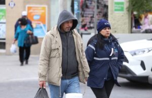 Monterrey enfrentará un jueves estable y sin lluvias Temperaturas frescas dominarán la jornada del 11 de diciembre