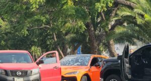 Ataque armado en Guadalajara deja tres muertos y desata operativo de seguridad