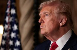 Estados Unidos anuncia acceso a petróleo venezolano tras cambio político