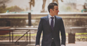 Mike Flores acusa desconocimiento de Morena sobre realidad de Nuevo León