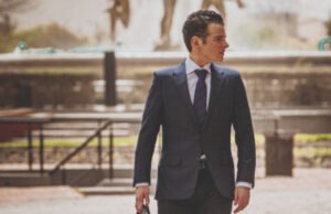 Mike Flores acusa desconocimiento de Morena sobre realidad de Nuevo León