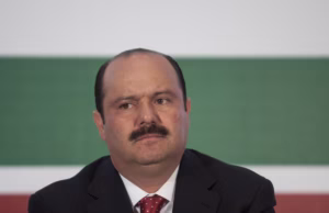 Primer golpe de la nueva fiscal: César Duarte vuelve a prisión