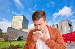 Reino Unido y otros países están en alerta por el aumento en los casos del virus H3N2, también llamado como Súper Gripe.