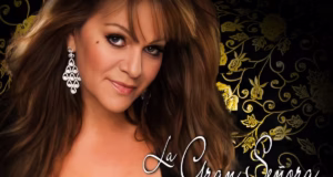 Jenni Rivera: un legado que renace con nuevas grabaciones inéditas